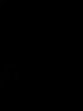 TackedCymbal online show from 05/08/26, 03:17