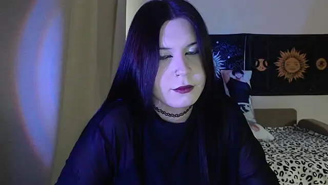 iintimate flesh online show from 05/24/26, 03:28
