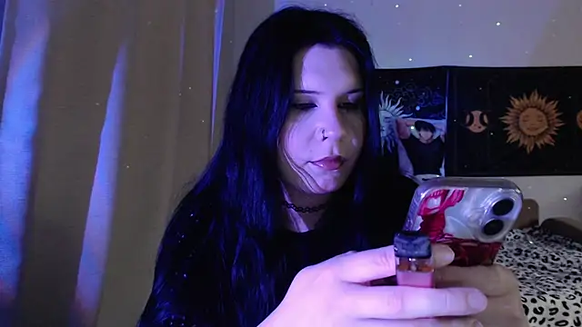 iintimate flesh online show from 06/26/26, 09:19