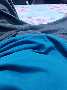 Weeppap00 online show from 04/27/26, 01:53