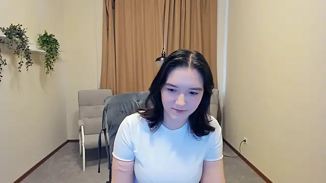 MaudGammel online show from 04/30/26, 11:05