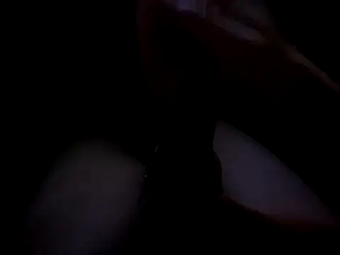 cabecudogooner online show from 04/27/26, 11:25