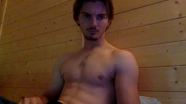 chatwithobi online show from 04/29/26, 09:13
