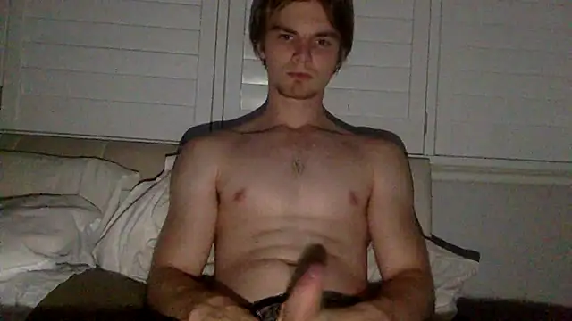 chatwithobi online show from 06/30/26, 10:33