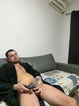 vitor souz online show from 05/18/26, 12:00
