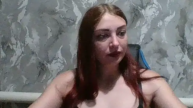 Snapshot of Firee_Foxx chatting on 05/31/26, 07:26 Firee Foxx online show from 05/31/26, 07:26