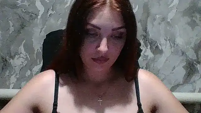 Firee Foxx online show from 06/23/26, 07:12