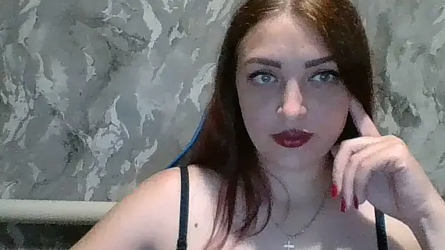 Firee Foxx online show from 08/02/26, 12:25