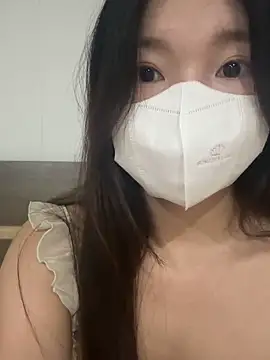 Ni Tran online show from 05/04/26, 02:24