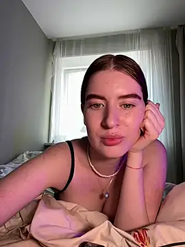 Snapshot of Lili_of_sin chatting on 07/07/26, 07:09 Lili of sin online show from 07/07/26, 07:09
