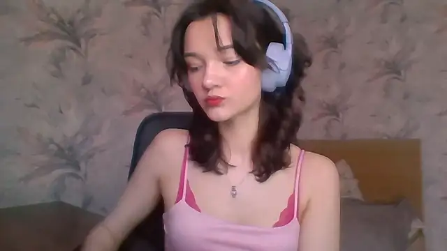 JaneTycer online show from 04/28/26, 10:53