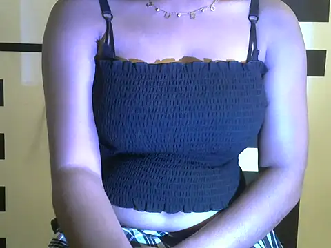 sexy kia 4 u online show from 06/19/26, 09:35