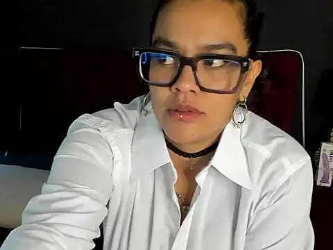 ZiaNoir  online show from 05/30/26, 08:39