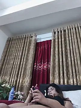 SexyShila-97 online show from 05/29/26, 11:03