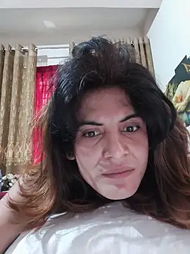 SexyShila-97 online show from 05/31/26, 06:10