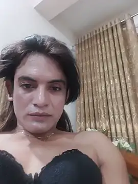 SexyShila-97 online show from 06/04/26, 07:42
