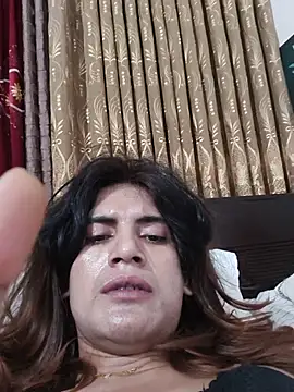 SexyShila-97 online show from 06/05/26, 10:26