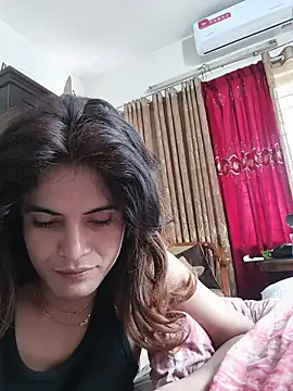 SexyShila-97 online show from 06/22/26, 04:42