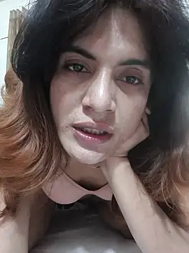 SexyShila-97 online show from 07/31/26, 04:17