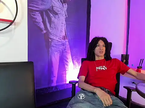 anddy hugecock online show from 05/26/26, 12:45