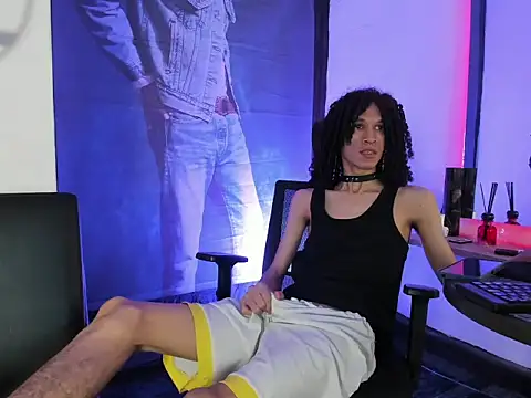 anddy hugecock online show from 05/29/26, 01:42
