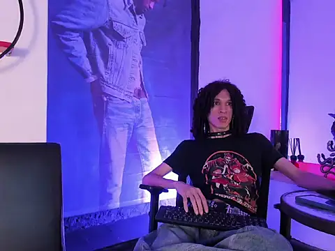 anddy hugecock online show from 05/30/26, 01:08
