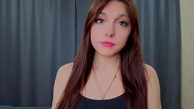 Snapshot of georgymaryhi chatting on 06/02/26, 04:09 georgymaryhi online show from 06/02/26, 04:09