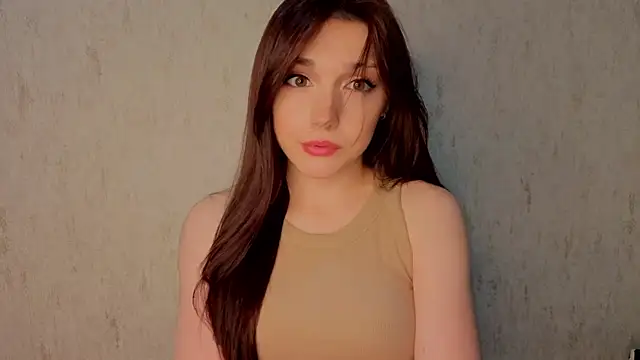 Snapshot of georgymaryhi chatting on 06/28/26, 05:52 georgymaryhi online show from 06/28/26, 05:52