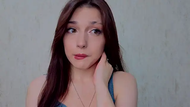 Snapshot of georgymaryhi chatting on 07/05/26, 03:41 georgymaryhi online show from 07/05/26, 03:41