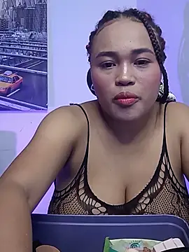 Snapshot of PlacerTallaXXX chatting on 06/02/26, 03:52 PlacerTallaXXX online show from 06/02/26, 03:52