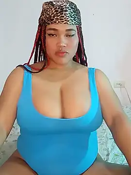 Snapshot of PlacerTallaXXX chatting on 06/20/26, 02:47 PlacerTallaXXX online show from 06/20/26, 02:47