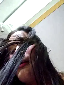 Sara Chanel  online show from 05/04/26, 11:34