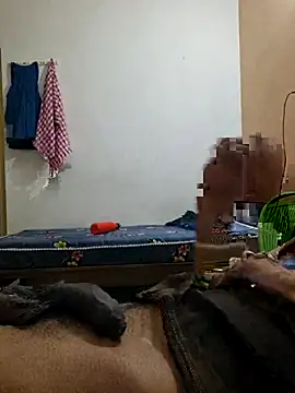 kangaroo man1 online show from 04/29/26, 10:41