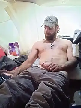 yourpersonalpeer1 online show from 05/16/26, 10:19