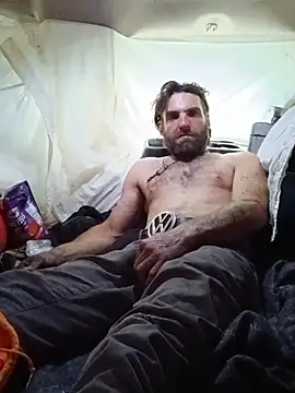 yourpersonalpeer1 online show from 05/17/26, 02:46