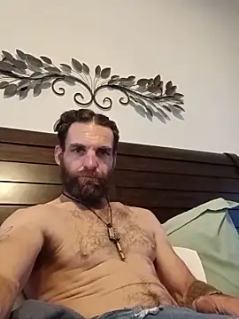 yourpersonalpeer1 online show from 05/27/26, 09:34