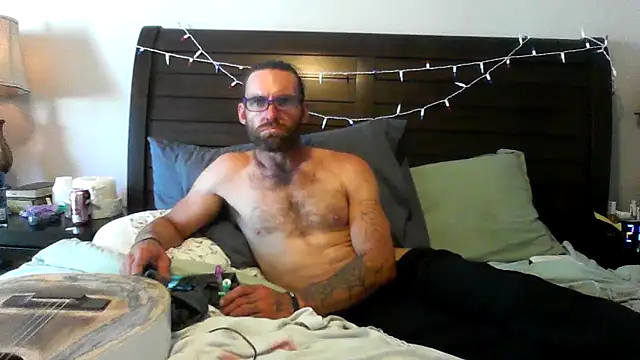 yourpersonalpeer1 online show from 06/15/26, 04:53
