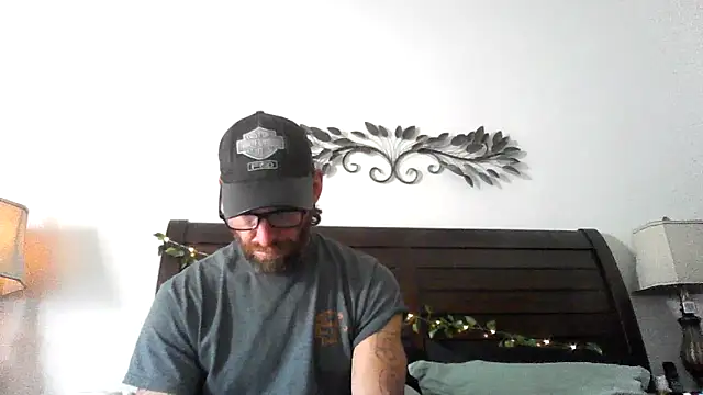 yourpersonalpeer1 online show from 06/20/26, 07:49