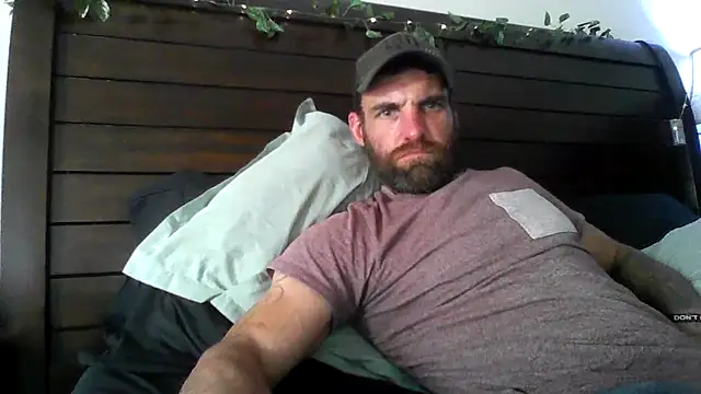 yourpersonalpeer1 online show from 06/23/26, 07:45