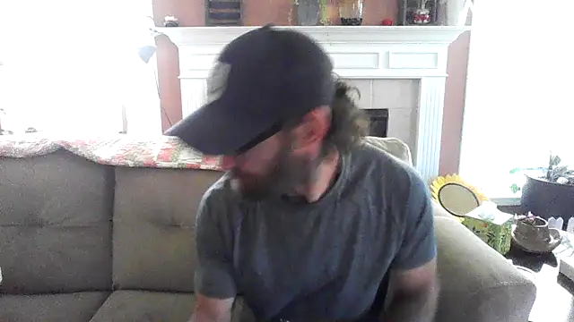 yourpersonalpeer1 online show from 07/12/26, 08:33