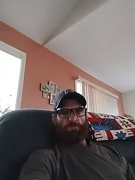 yourpersonalpeer1 online show from 07/18/26, 04:55