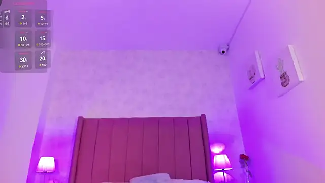 amy flaker online show from 06/04/26, 12:33