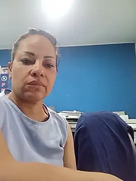 Snapshot of luhpimentinha01 chatting on 06/03/26, 09:09 luhpimentinha01 online show from 06/03/26, 09:09