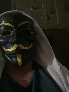 23beyonder online show from 04/27/26, 10:30