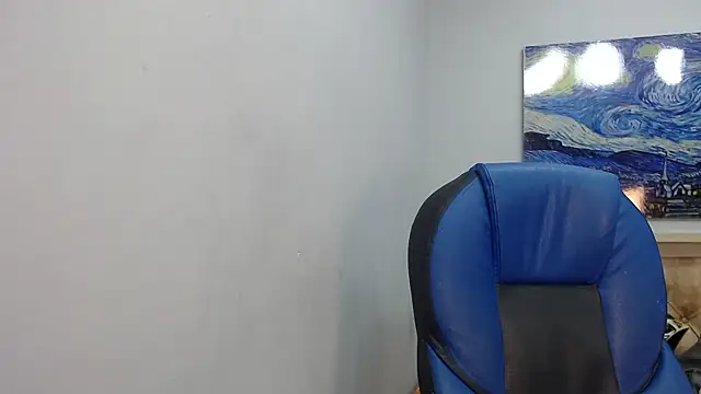 Ethanx18  online show from 05/31/26, 04:31