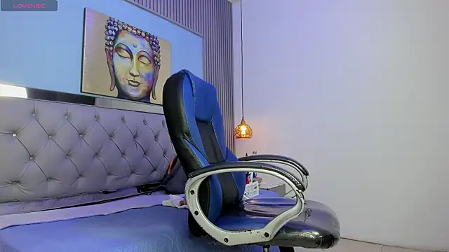Ethanx18  online show from 07/22/26, 03:31