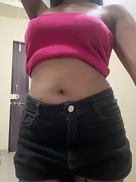 Am fucking online show from 05/07/26, 12:27