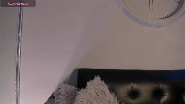 Raichell sweet curvy online show from 05/12/26, 01:19