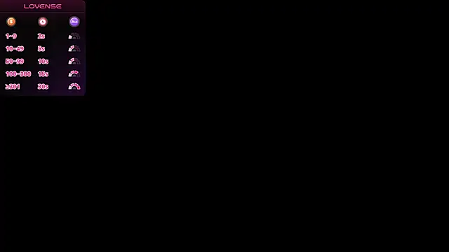 GiaMint online show from 06/03/26, 02:25