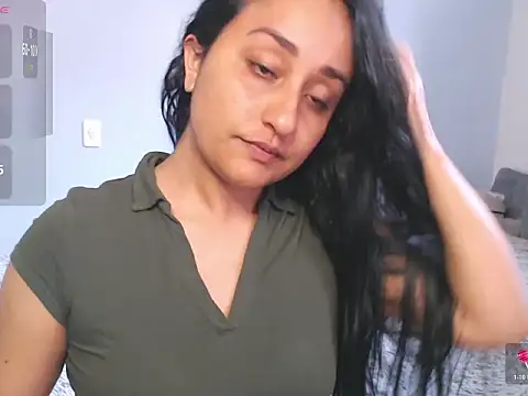 erotic lov online show from 05/12/26, 08:39